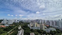 Avenue South Residence (D3), Apartment #502094661